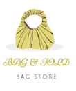 BAG & FOLD