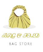 BAG & FOLD